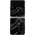 DC Comics Batman The Dark Knight Action pose Galaxy Z Flip3 5G Skin